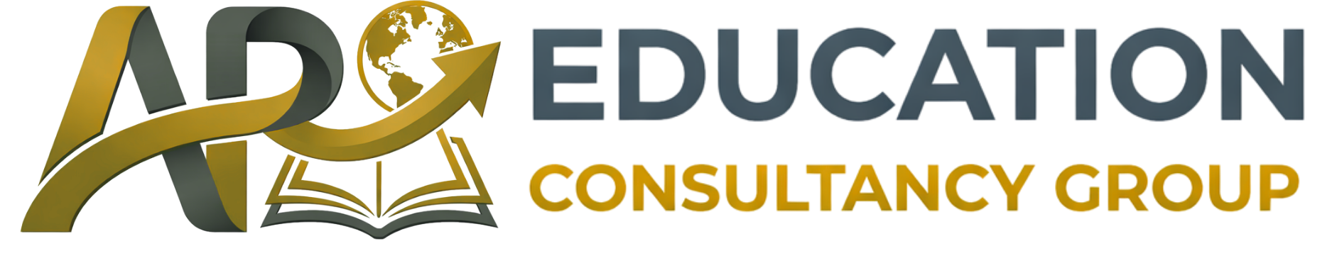 AR Consultancy / AR Groups logo